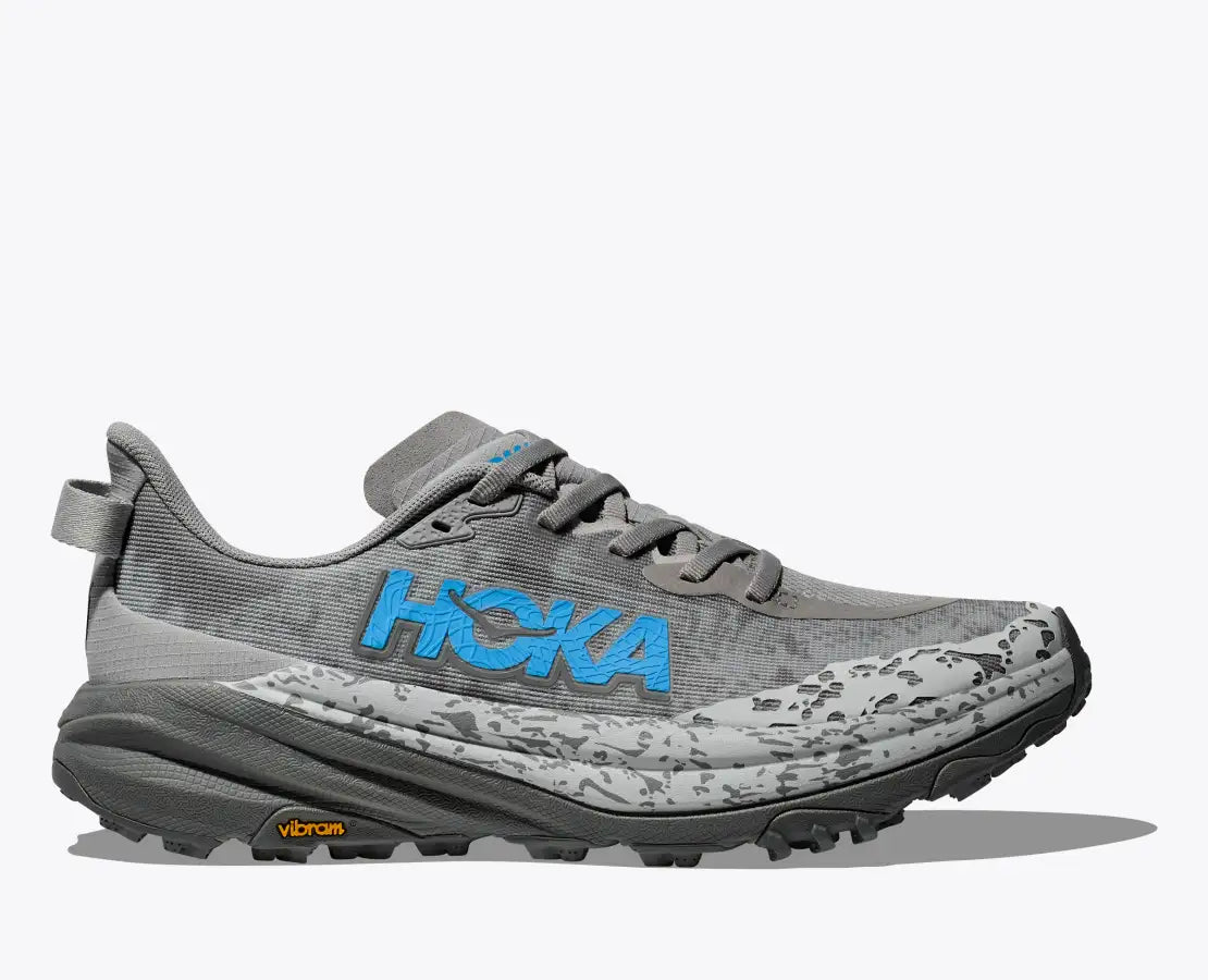 Hoka Women's Speedgoat 6 SY/ST