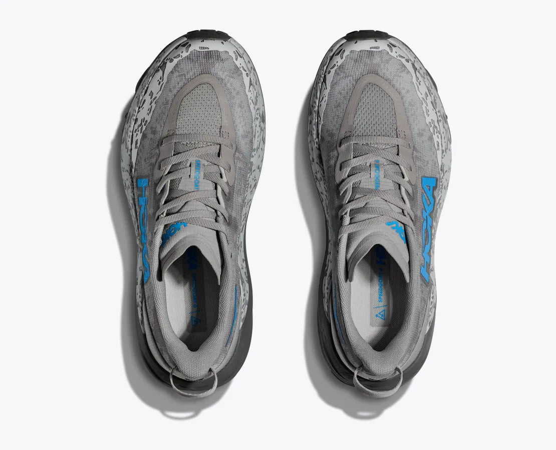 Hoka Women's Speedgoat 6 SY/ST