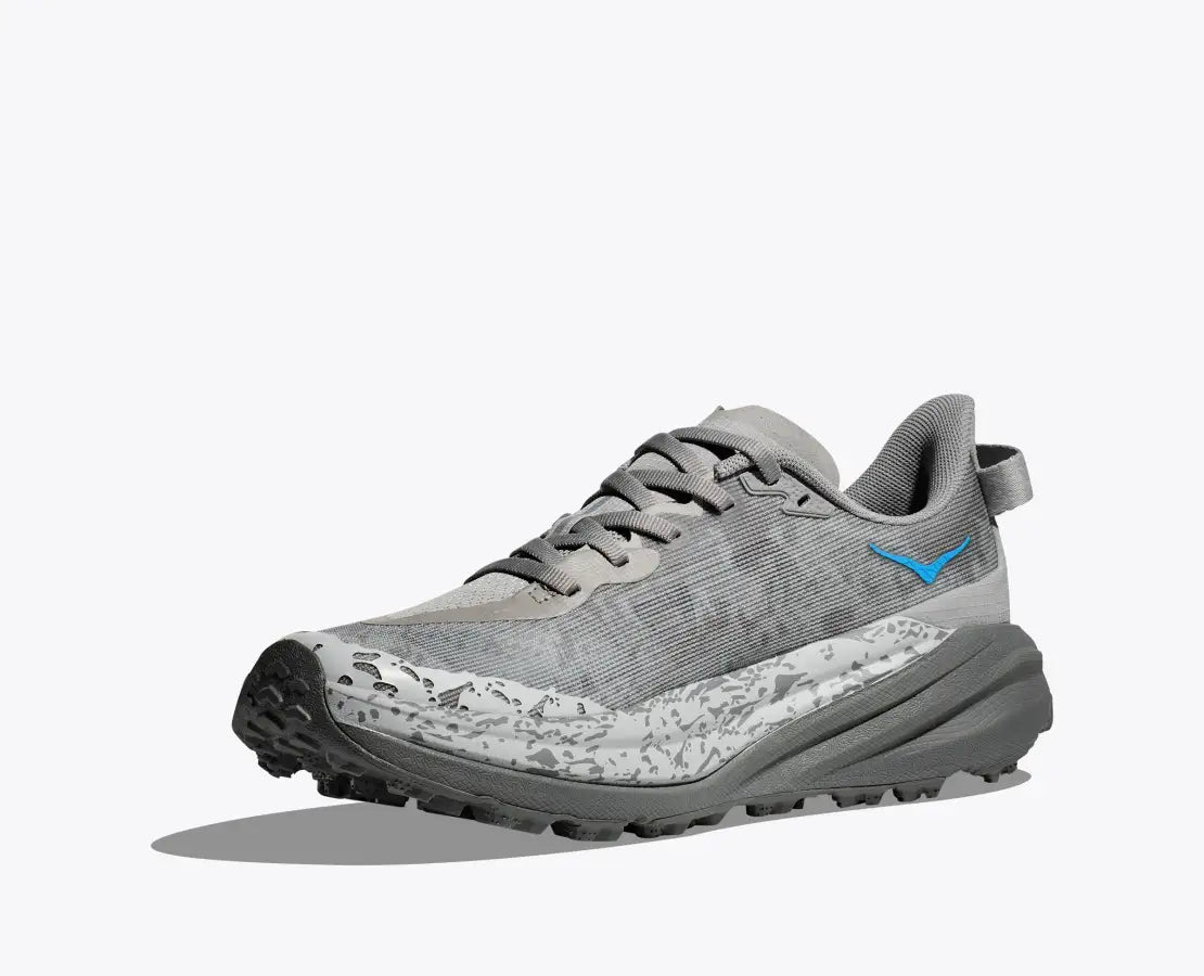 Hoka Women's Speedgoat 6 SY/ST