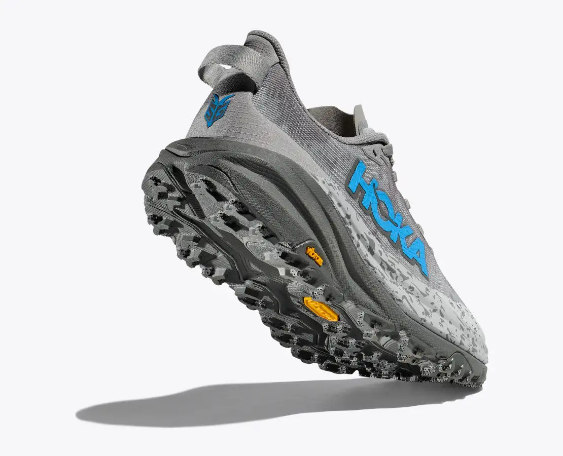 Hoka Women's Speedgoat 6 SY/ST