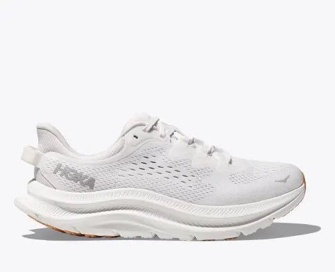 Hoka Women's Kawana WNCL