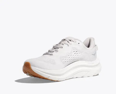 Hoka Women's Kawana WNCL