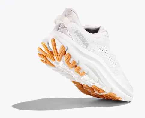 Hoka Women's Kawana WNCL