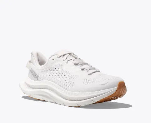 Hoka Women's Kawana WNCL