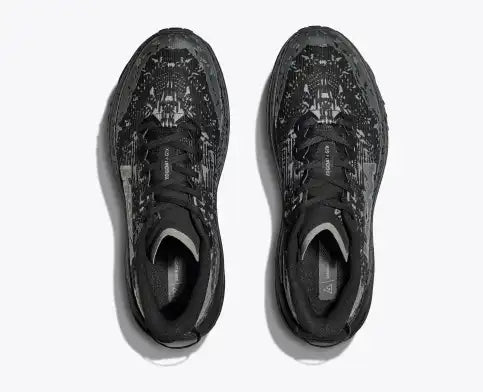 Hoka Men's Speedgoat 6 GTX BCKT