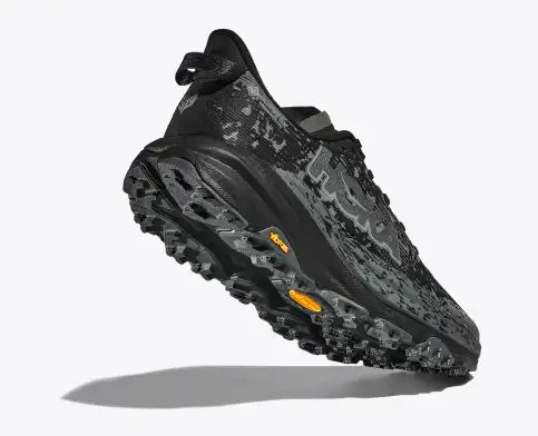 Hoka Men's Speedgoat 6 GTX BCKT