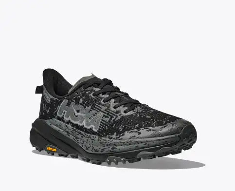 Hoka Men's Speedgoat 6 GTX BCKT