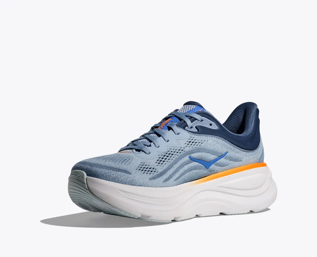 Hoka Men's Bondi 9 DNP