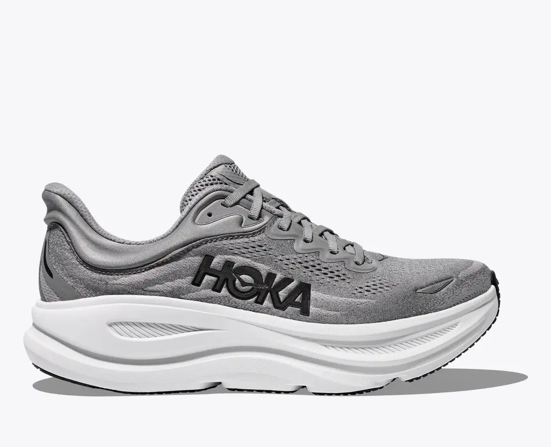 Hoka Men's Bondi 9 GCTC