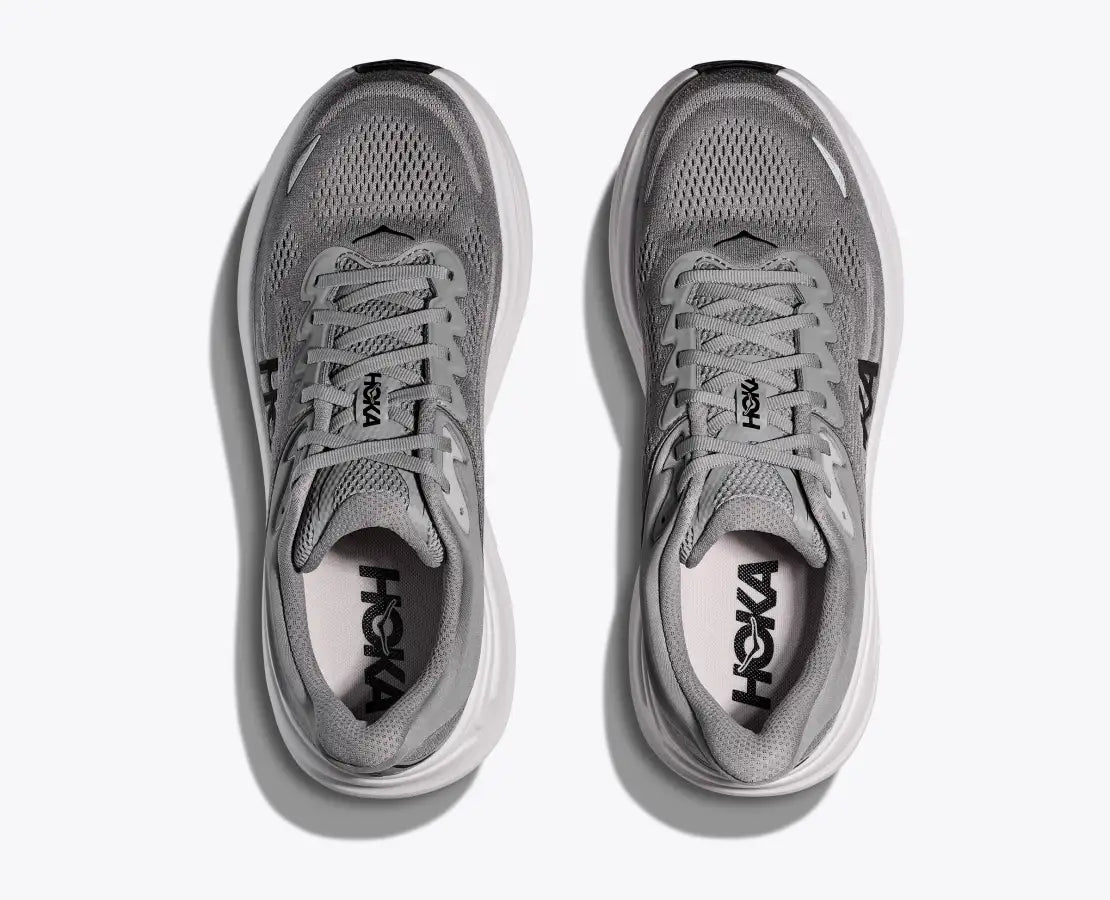 Hoka Men's Bondi 9 GCTC