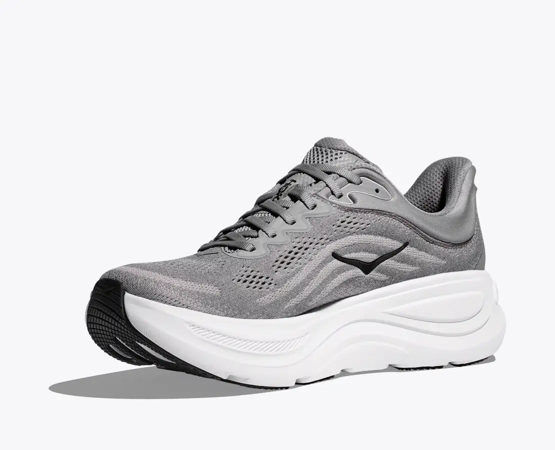 Hoka Men's Bondi 9 GCTC