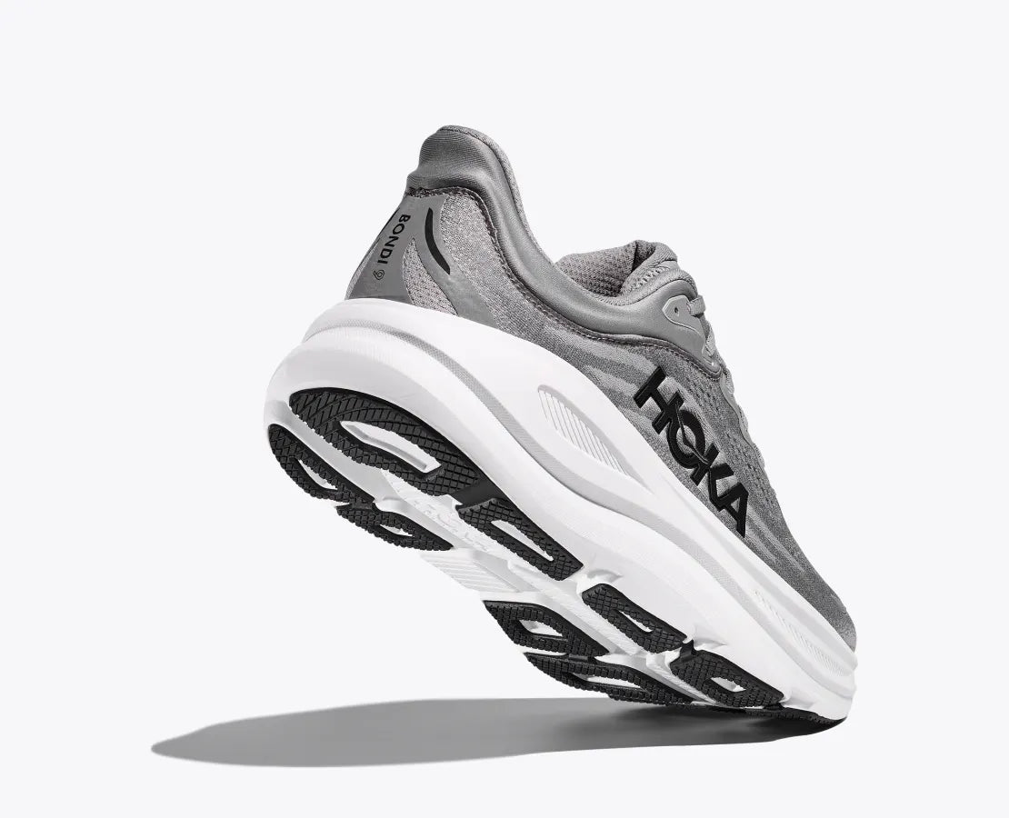 Hoka Men's Bondi 9 GCTC
