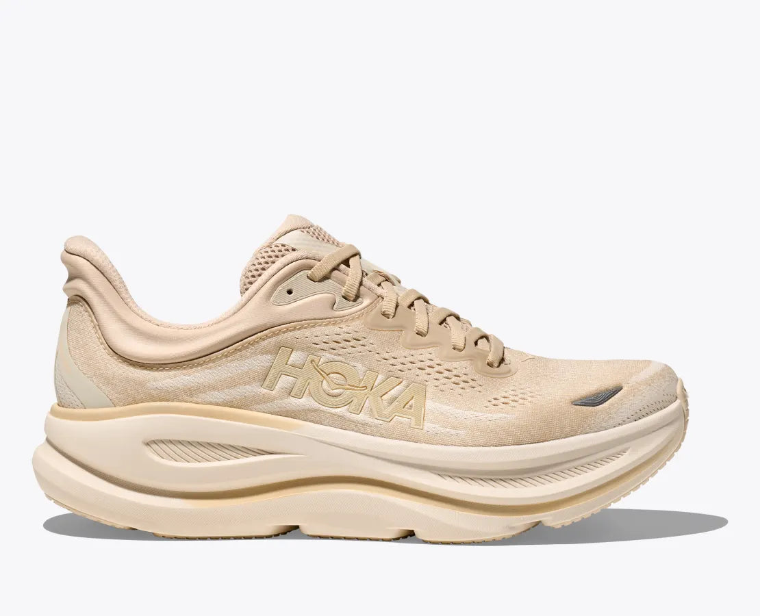 Hoka Men's Bondi 9 OLTM