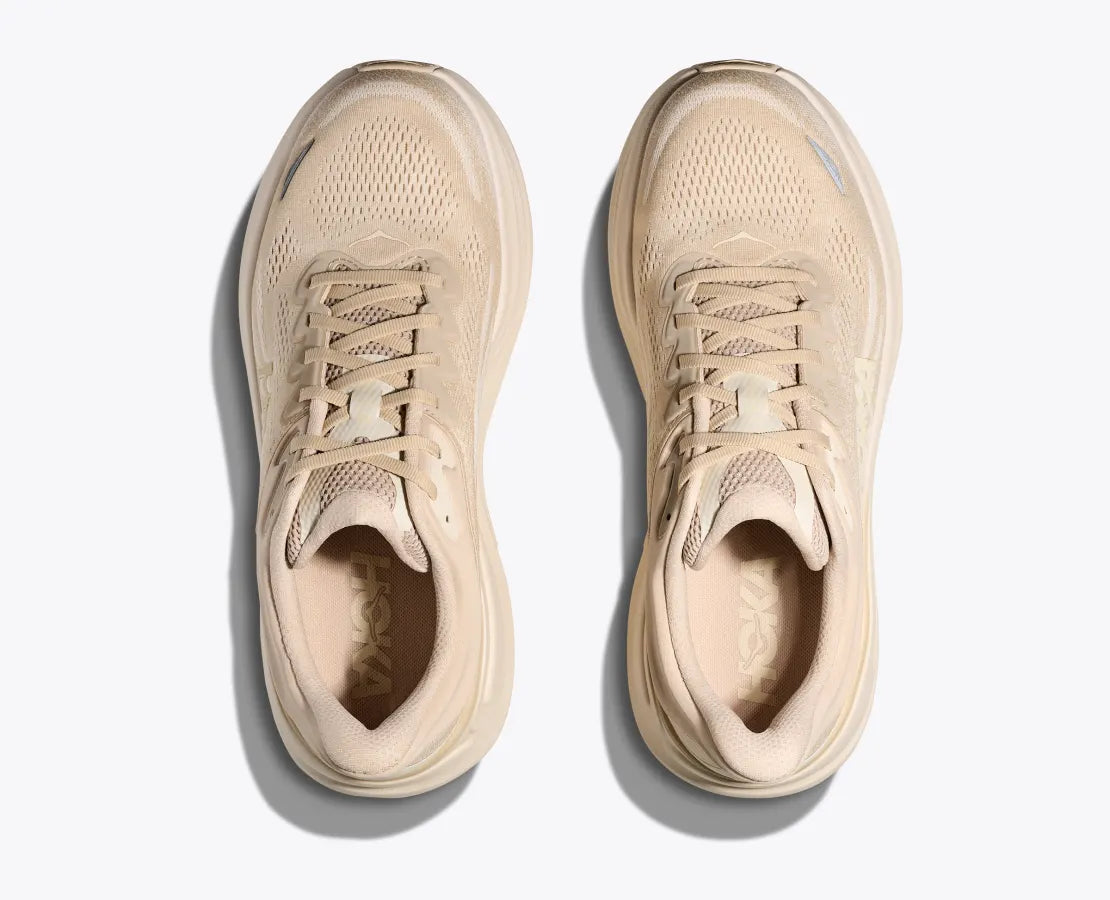 Hoka Men's Bondi 9 OLTM