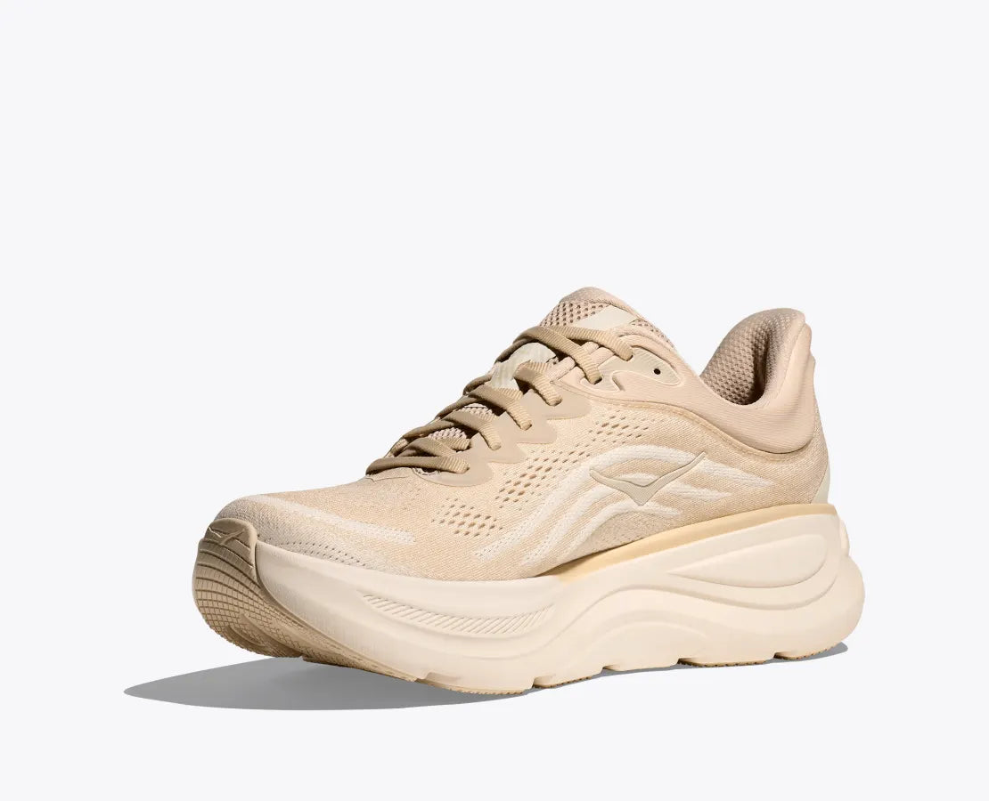 Hoka Men's Bondi 9 OLTM