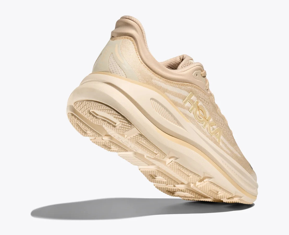 Hoka Men's Bondi 9 OLTM