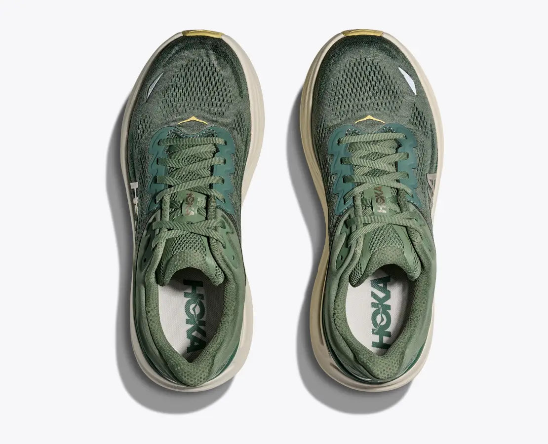 Hoka Men's Bondi 9 SNTF