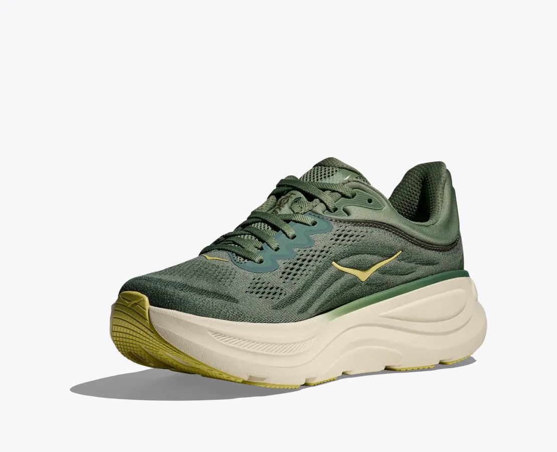 Hoka Men's Bondi 9 SNTF