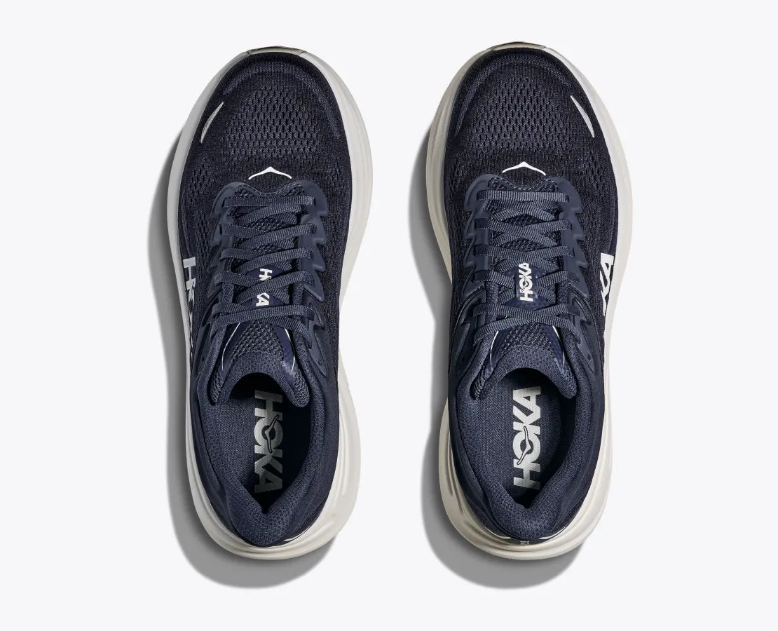 Hoka Men's Bondi 9 VYN