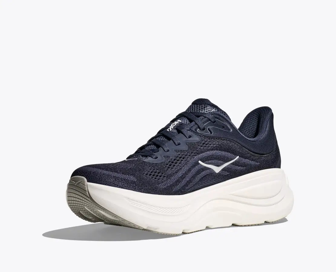 Hoka Men's Bondi 9 VYN