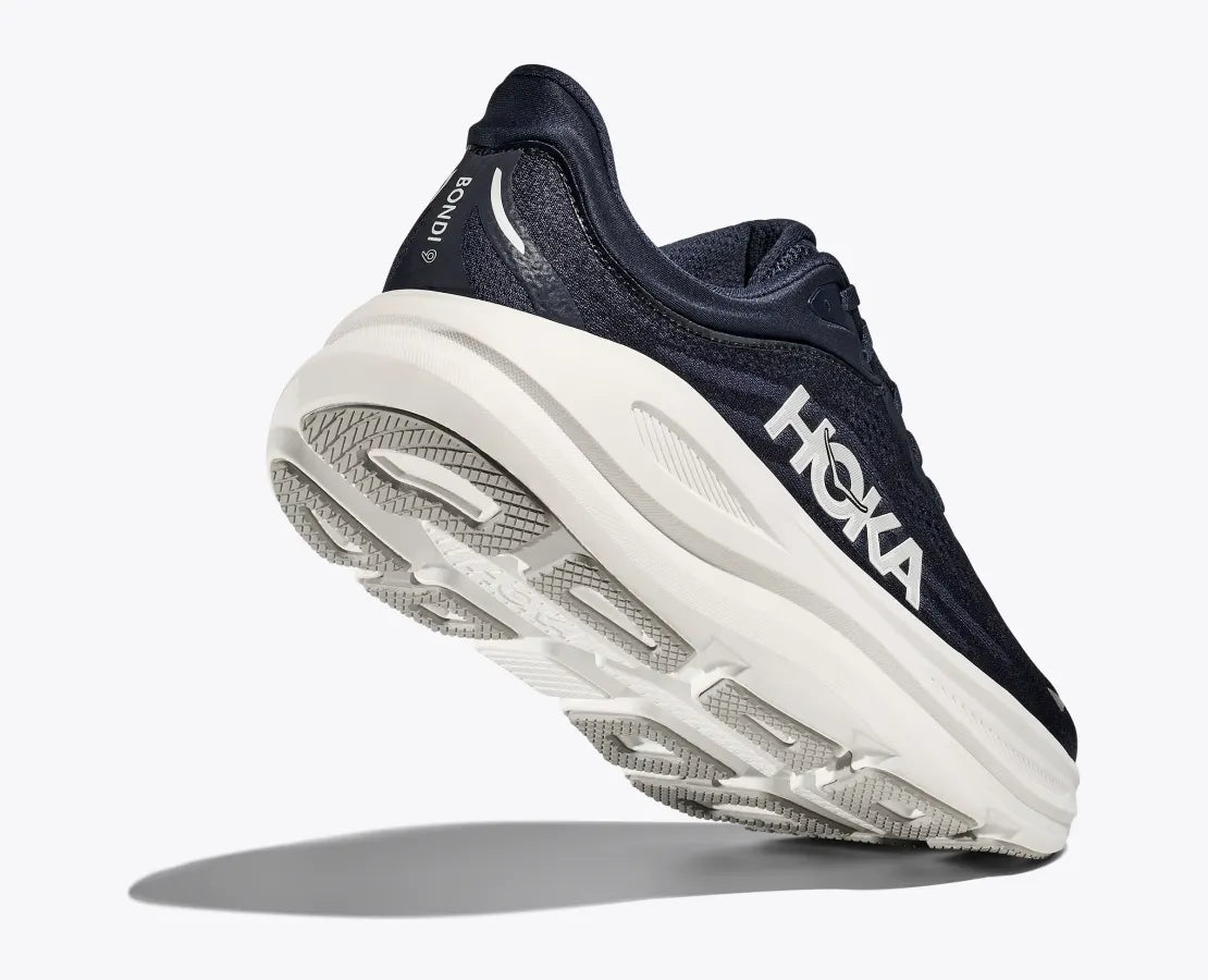 Hoka Men's Bondi 9 VYN