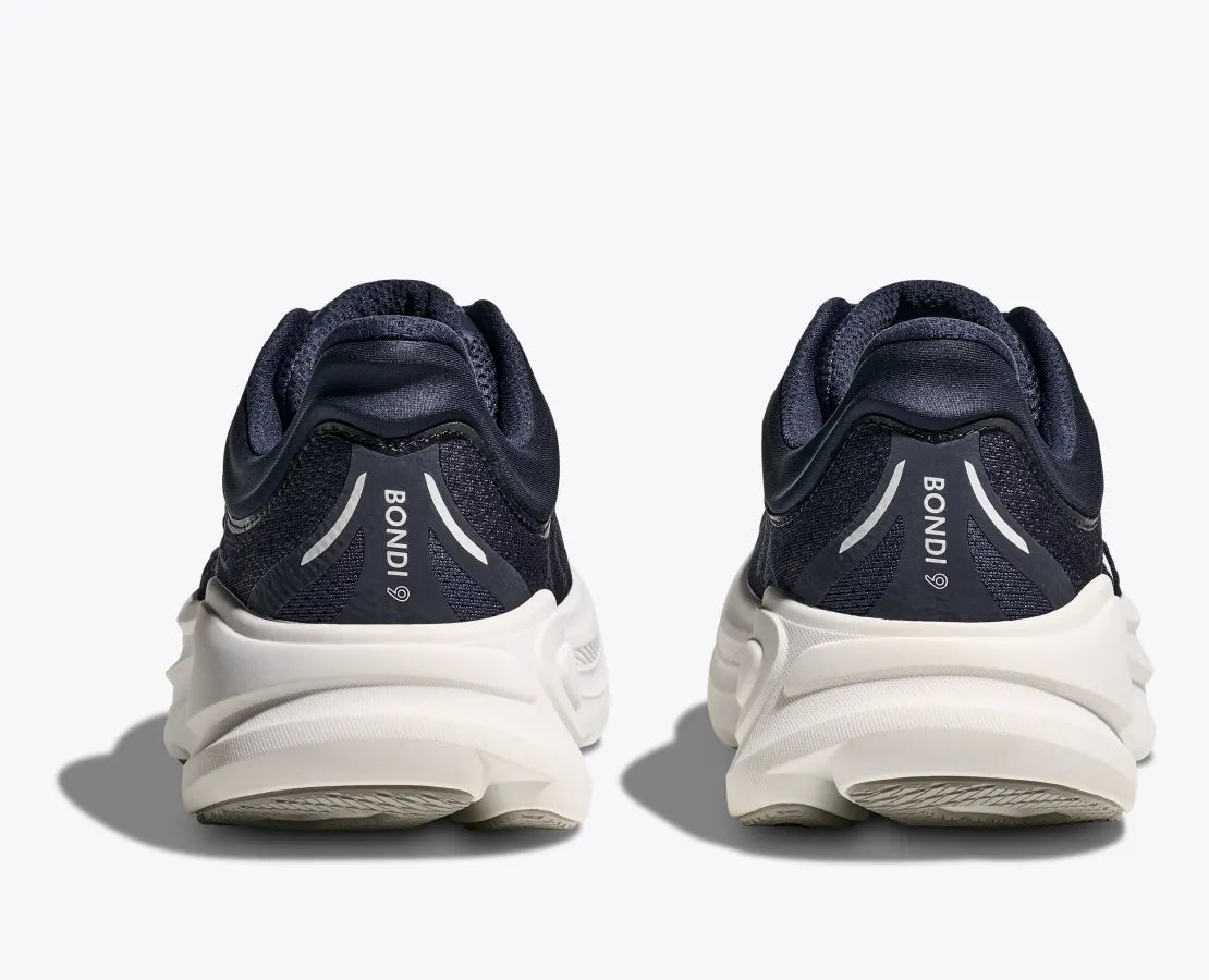 Hoka Men's Bondi 9 VYN
