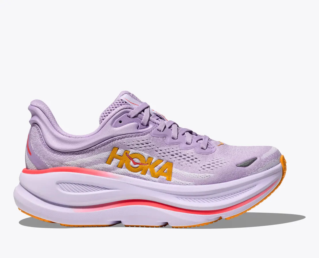 Hoka Women's Bondi 9 AGH