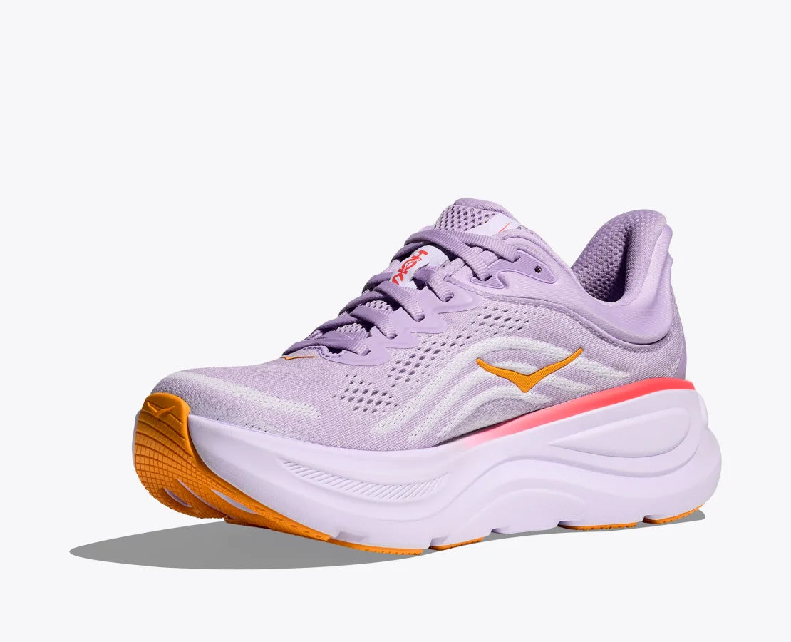 Hoka Women's Bondi 9 AGH