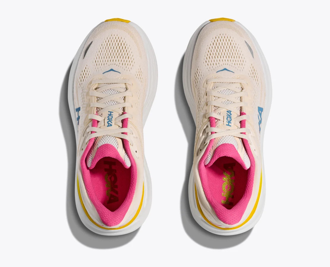 Hoka Women's Bondi 9 ALBST