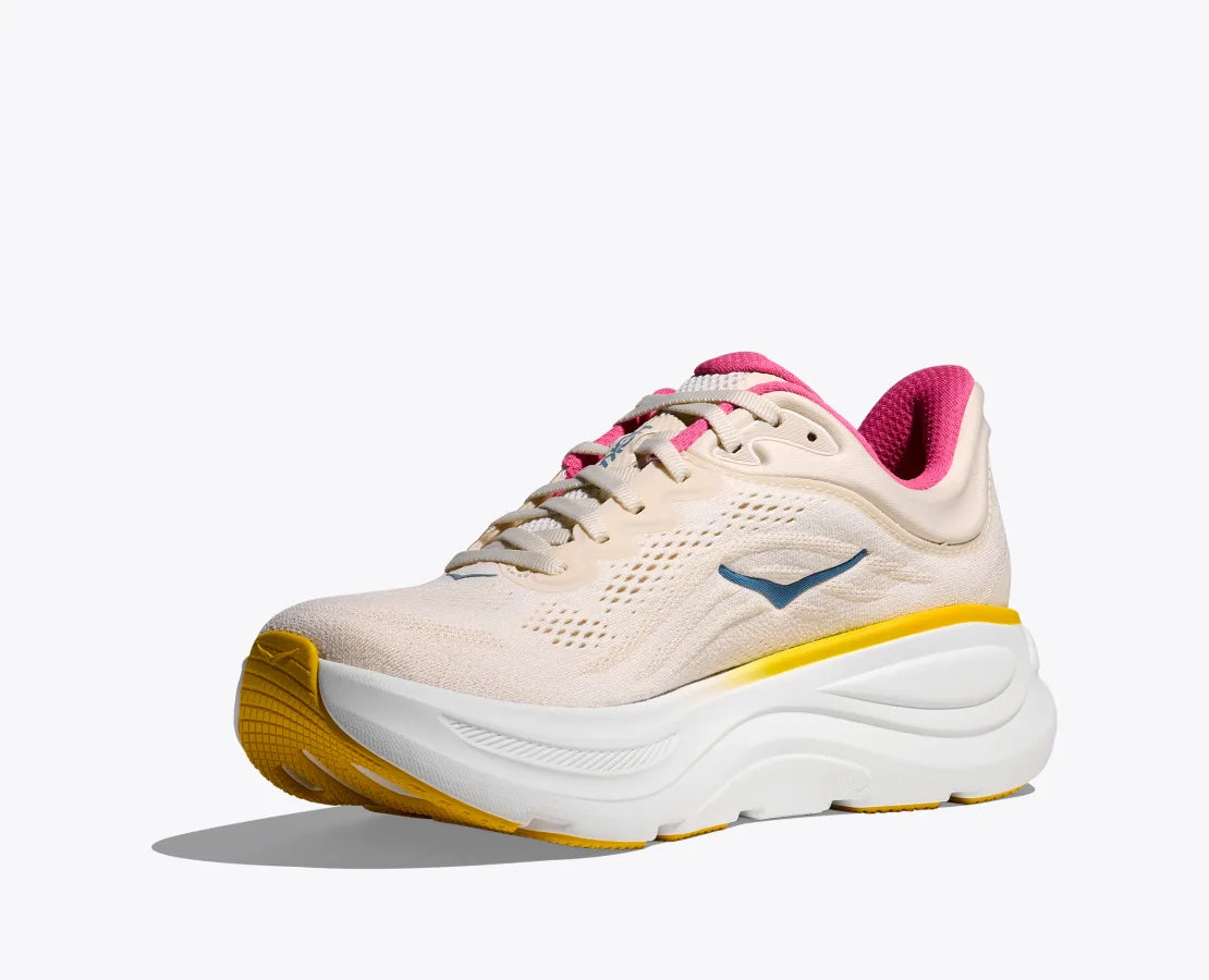 Hoka Women's Bondi 9 ALBST