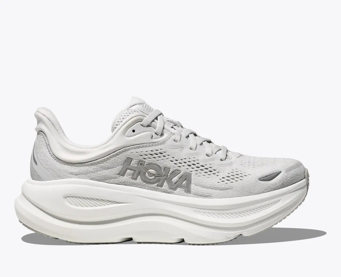 Hoka Women's Bondi 9 SDS/TS