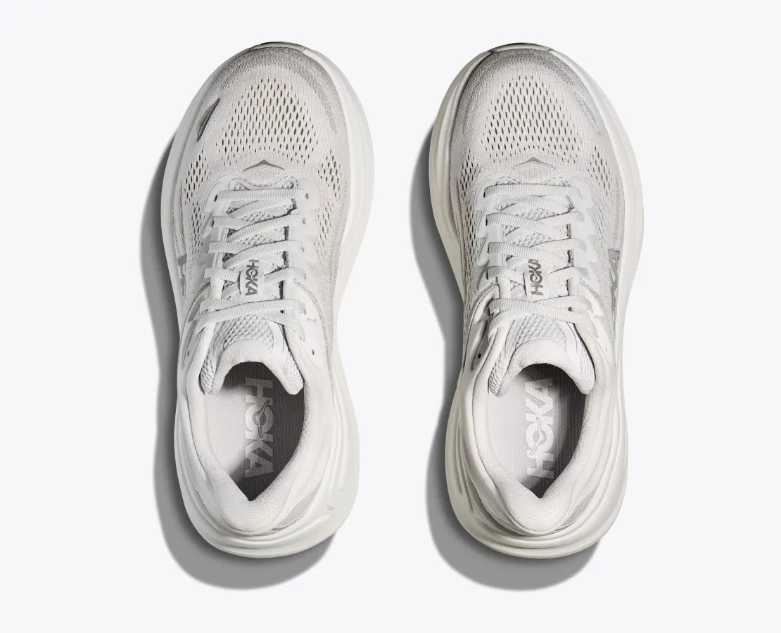 Hoka Women's Bondi 9 SDS/TS