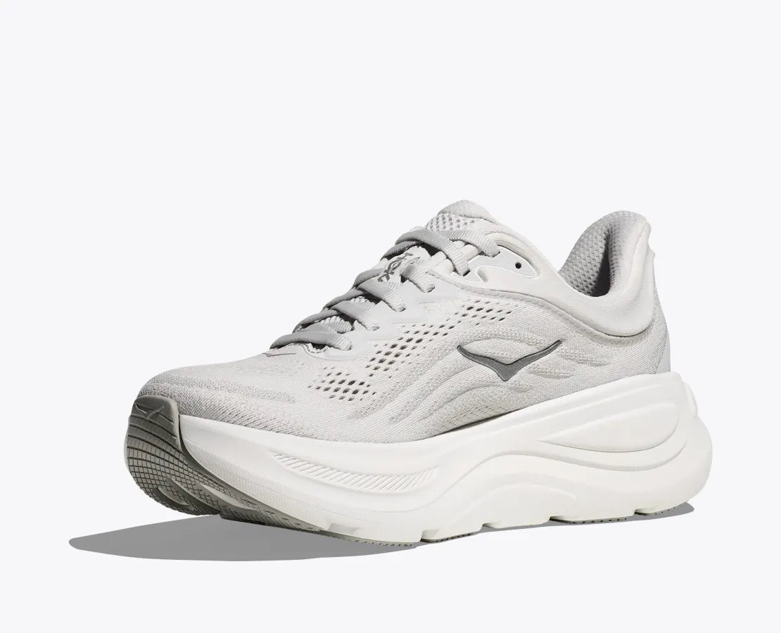 Hoka Women's Bondi 9 SDS/TS