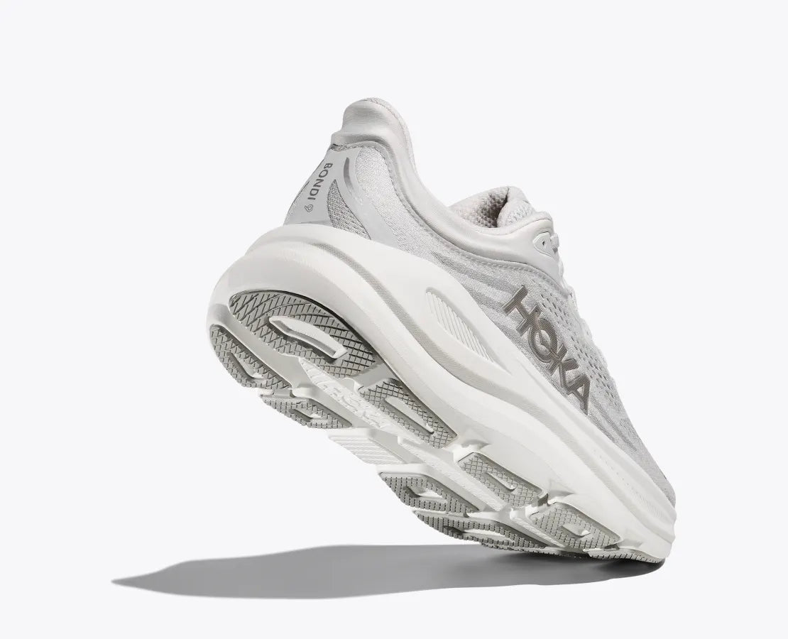 Hoka Women's Bondi 9 SDS/TS