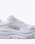 Hoka Women's Bondi 9 SG/LW