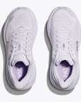 Hoka Women's Bondi 9 SG/LW