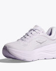 Hoka Women's Bondi 9 SG/LW