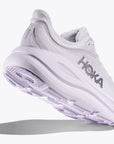 Hoka Women's Bondi 9 SG/LW