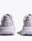 Hoka Women's Bondi 9 SG/LW