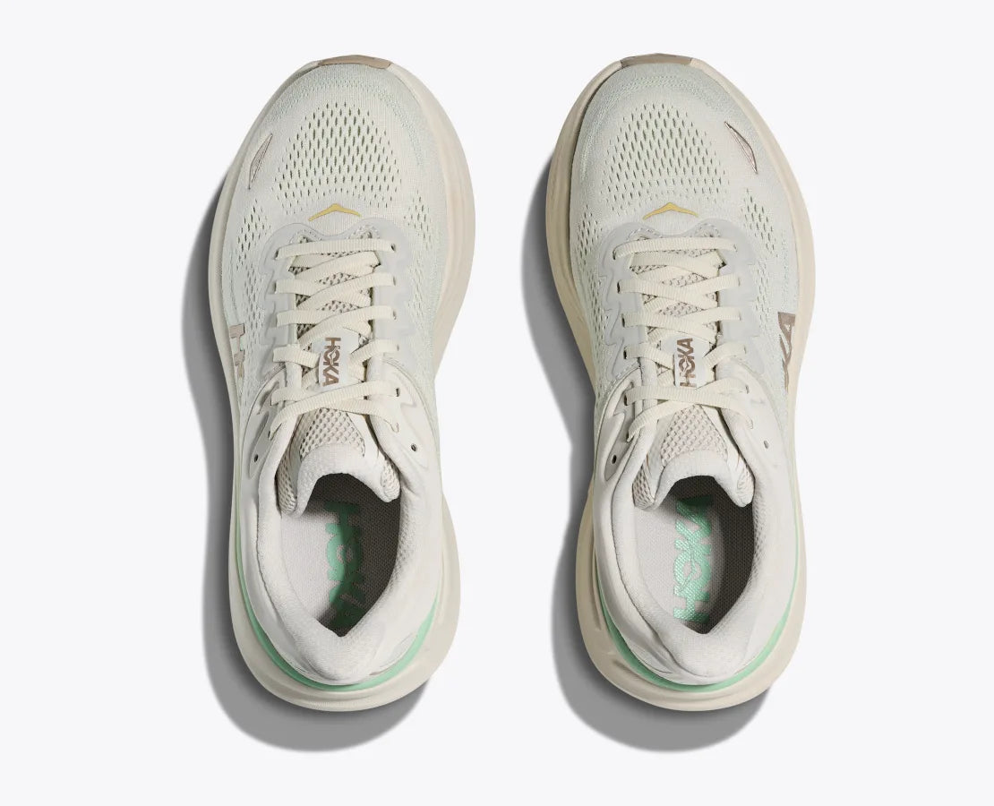 Hoka Women's Bondi 9 TLSL