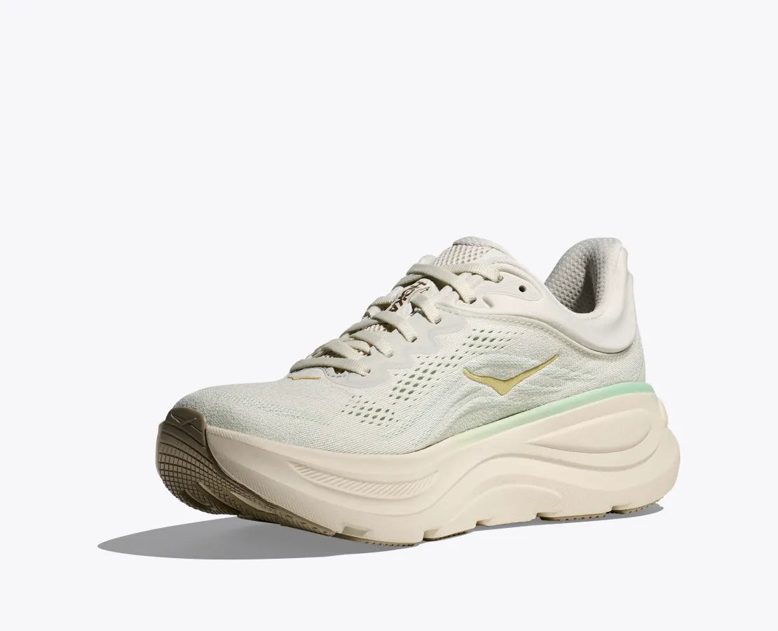 Hoka Women's Bondi 9 TLSL