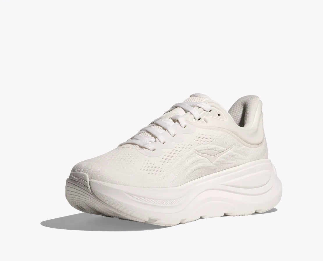 Hoka Women's Bondi 9 WWH