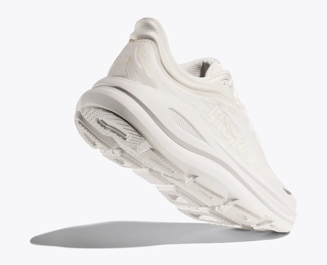 Hoka Women's Bondi 9 WWH