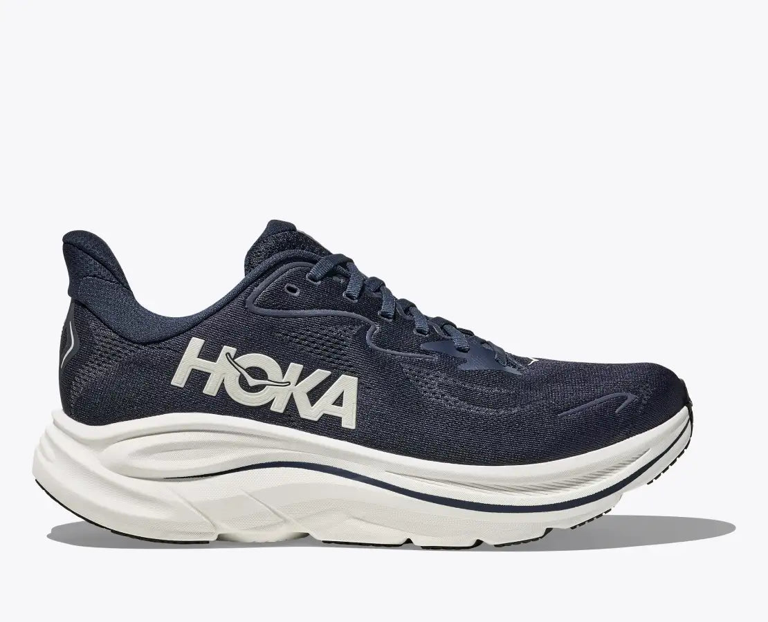 Hoka Men's Clifton 10 NWT