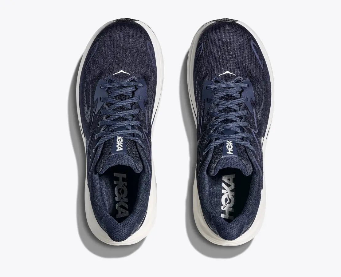 Hoka Men's Clifton 10 NWT
