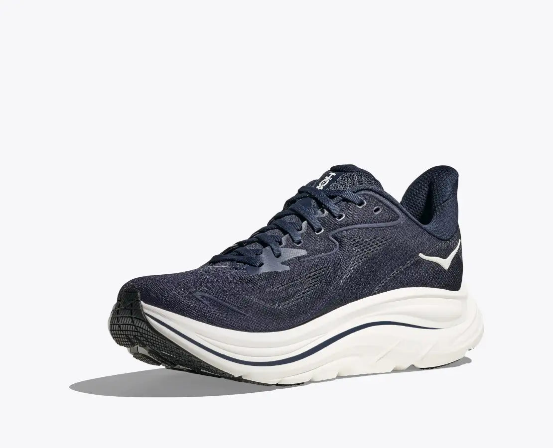 Hoka Men's Clifton 10 NWT