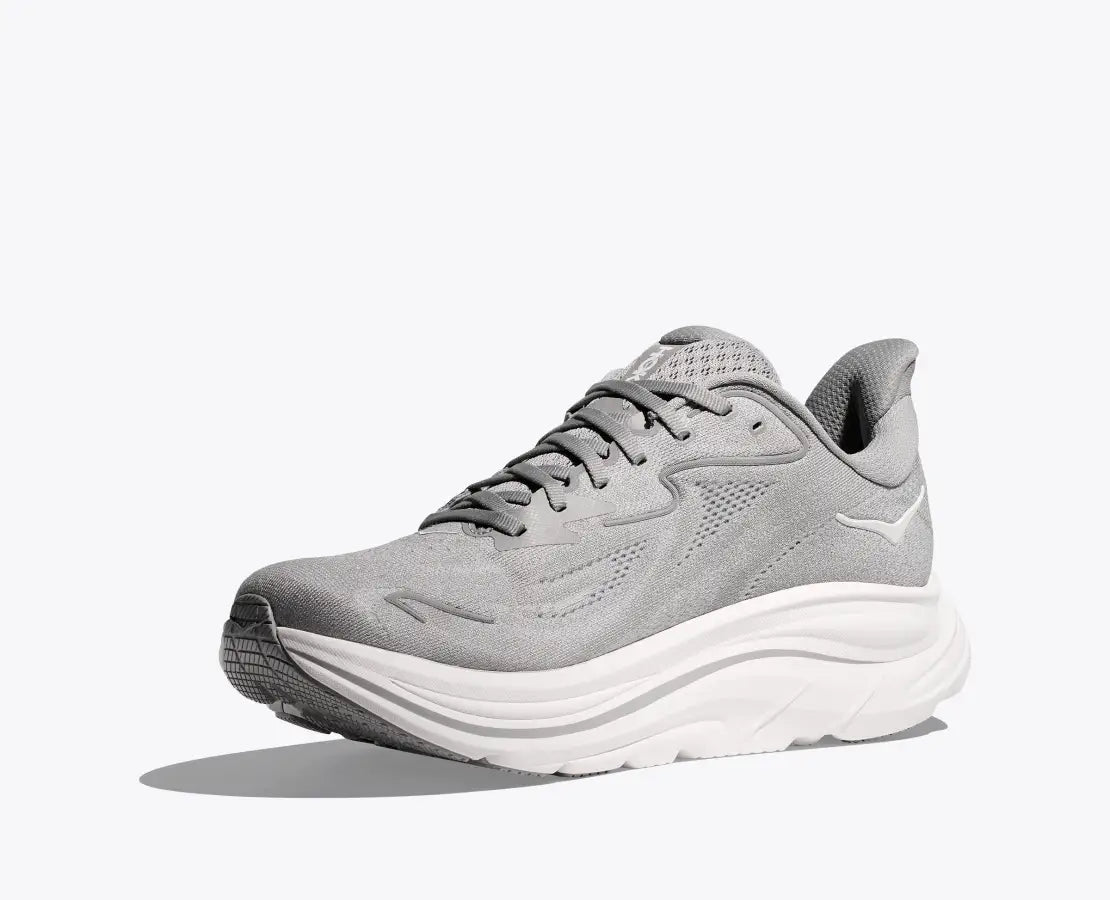 Hoka Men's Clifton 10 STL/LR