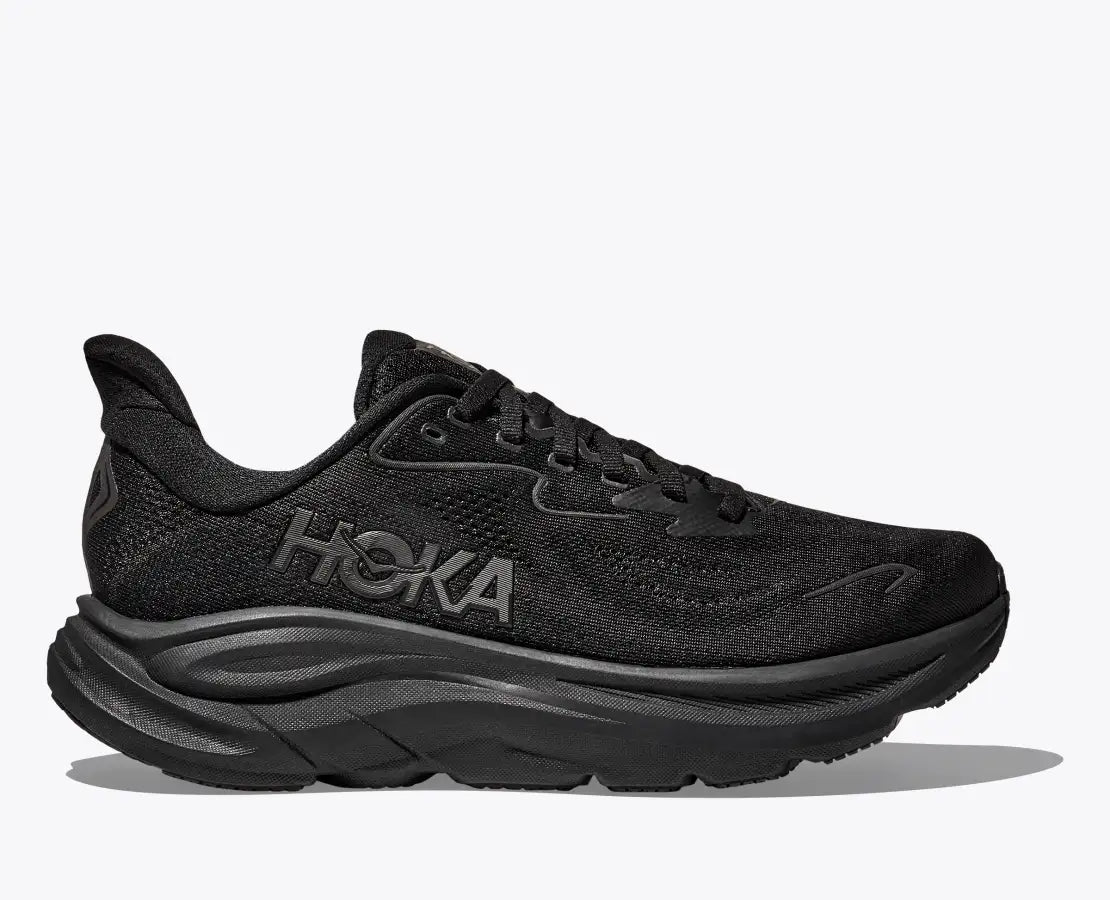 Hoka Women's Clifton 10 BB/LC