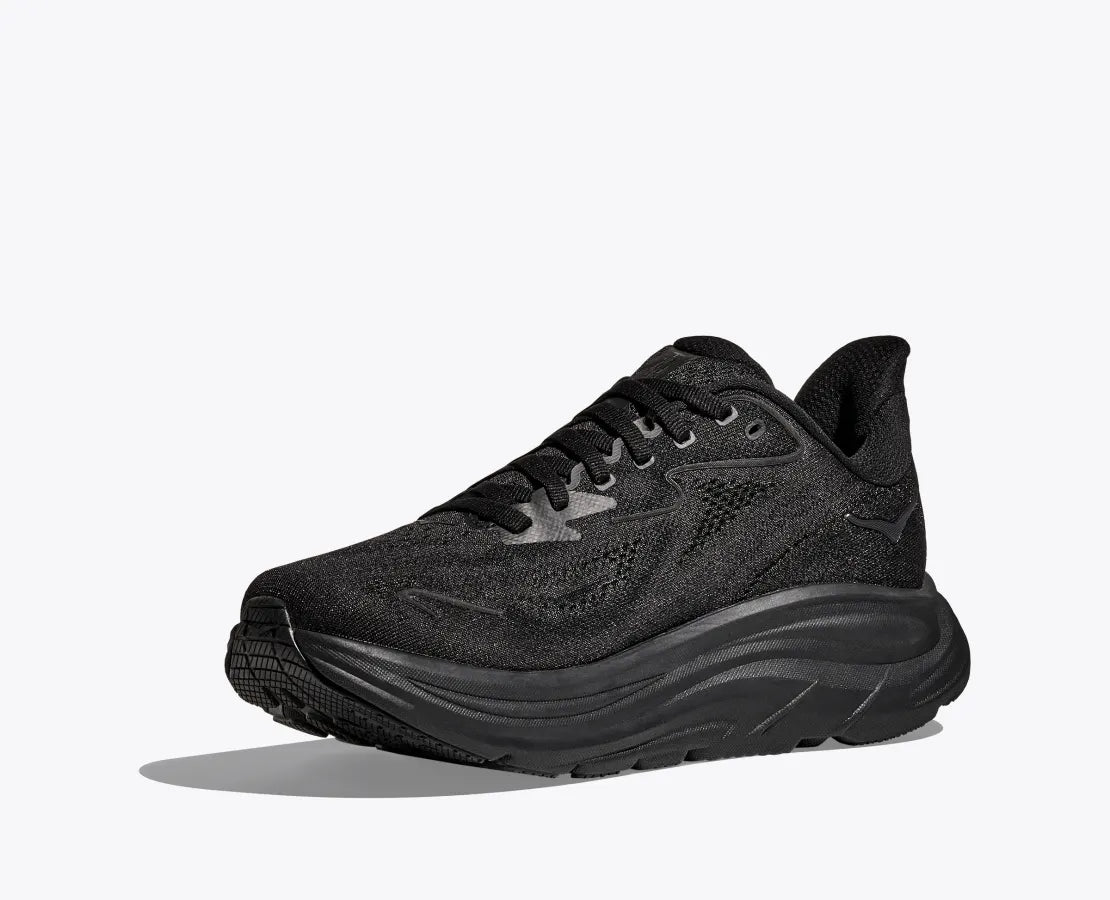 Hoka Women's Clifton 10 BB/LC