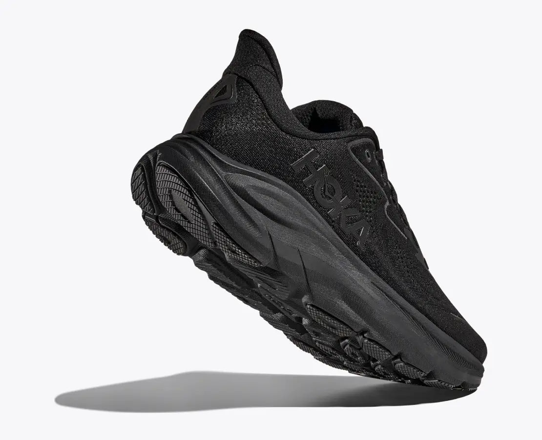 Hoka Women's Clifton 10 BB/LC